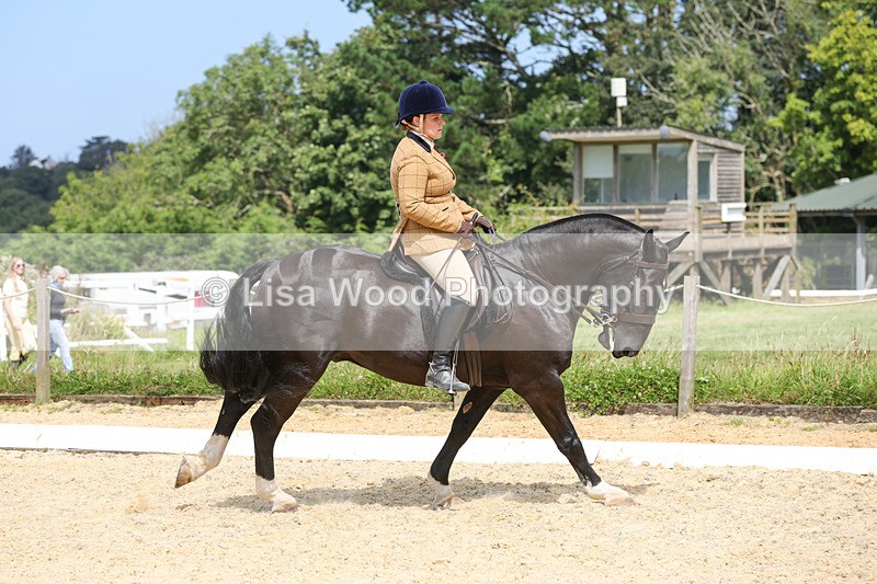 1X9A8471 - Ridden Championship