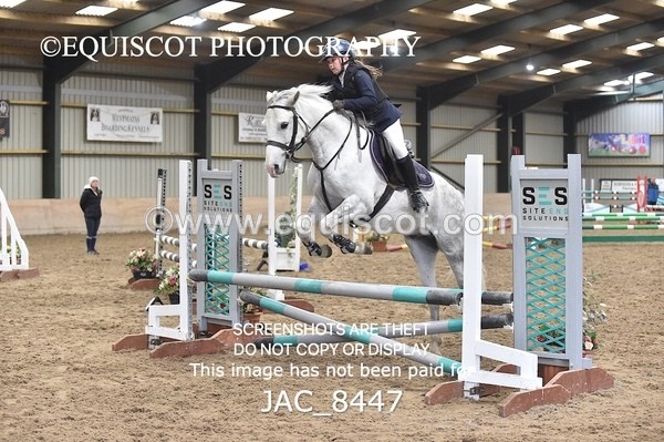 JAC_8447 - CLASS 7 SMALL OPEN 80CM