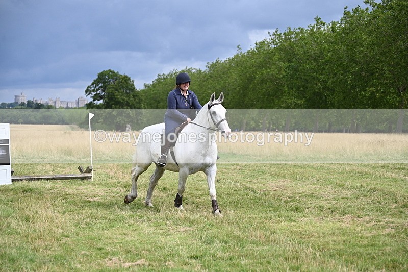 WJ6_2551 - Time at Jump 09:23 to 11:05