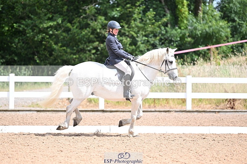 240706A-110401-00988 - Cls 2B Snr Prelim 13