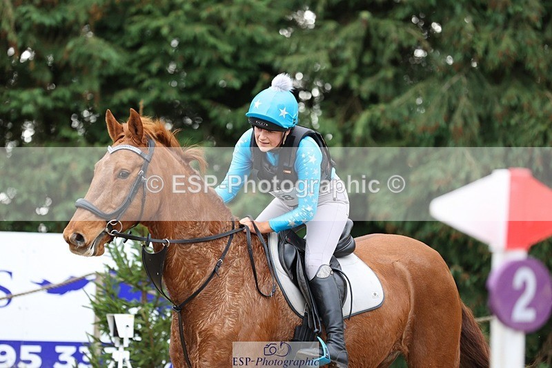 231118-140952-02165 - Cls 3 90cm