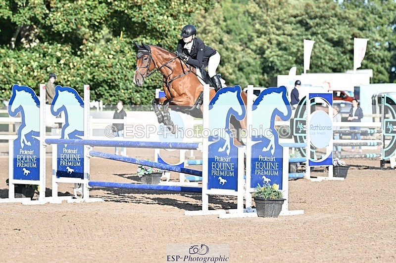 230826-180733-22214 - Seniors