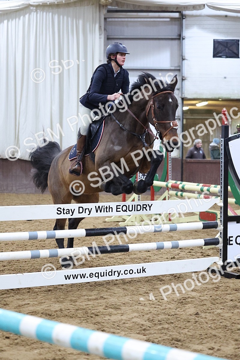 SBM_001442 - Class 3 - 90cm