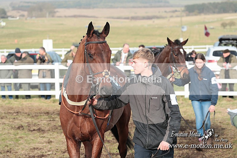 PtP 270124 173 - Royal Artillery PtP Larkhill 27/01/24