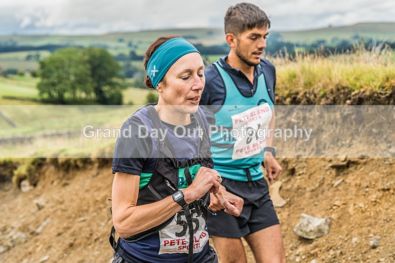 Tebay-121 - Tebay Fell Race Wednesday 28th June 2023