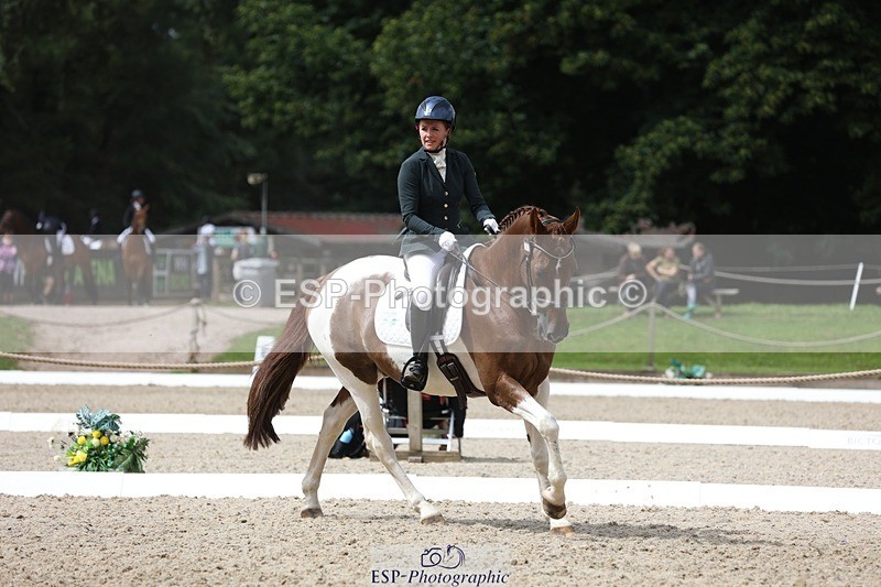 230812-121446-03967 - Cls 5 Novice Bronze 11.15 to 12.50 break