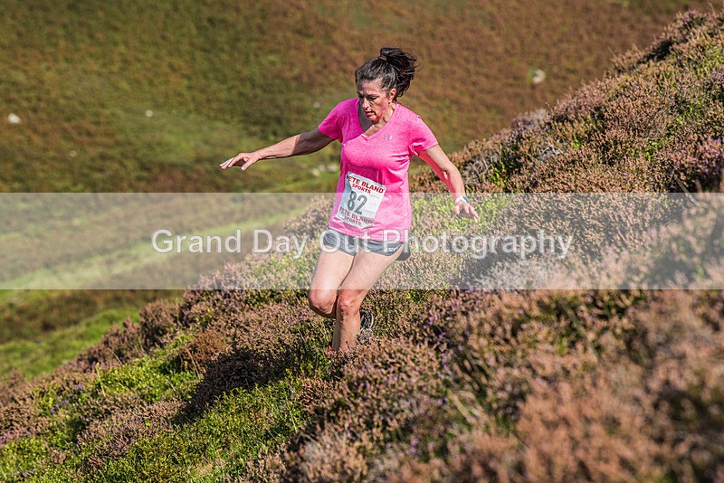 Loweswater Show-766 - Loweswater Show Junior & Senior Fell Races Sunday 3rd September 2023