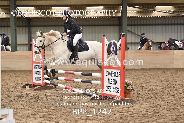 BPP_1242 - 70cm