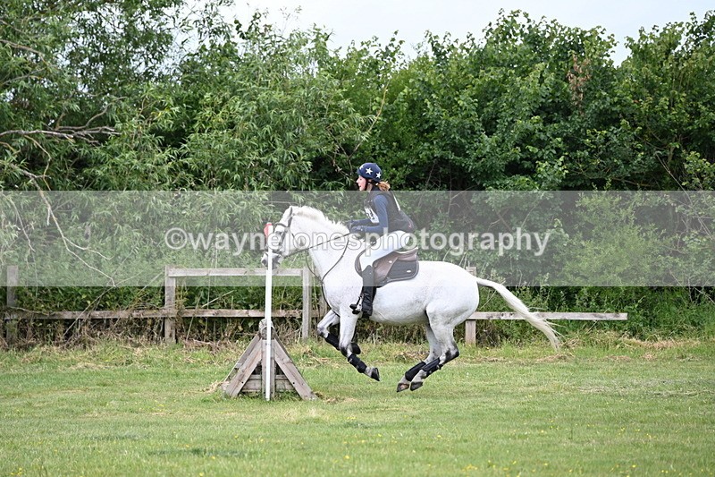 WJ6_3596 - Class 5 80cm Pairs