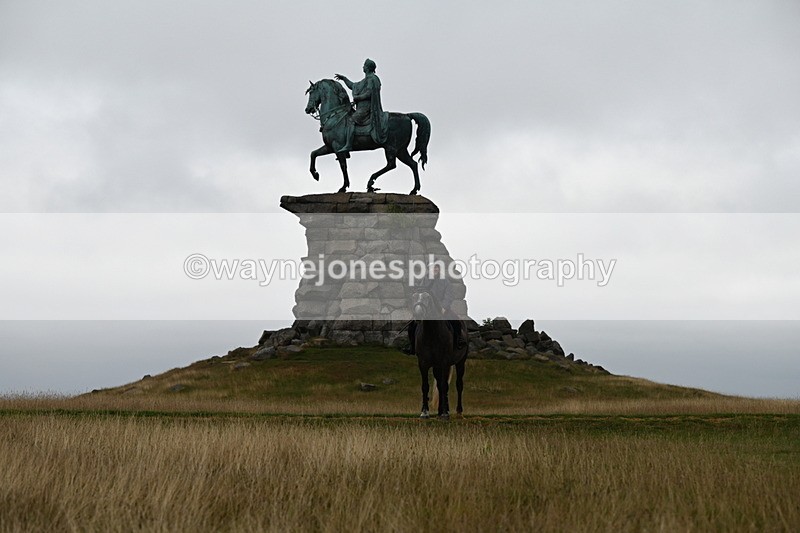 DSC_0244 - Time at Statue 09:51 to 10:54