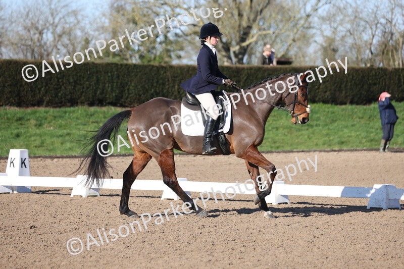 20260214-0202 - Class 3 - Prelim 2