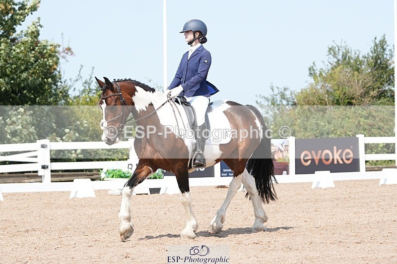 250817-122337-09305 - 050-Mollie.SheathTouch.Wood