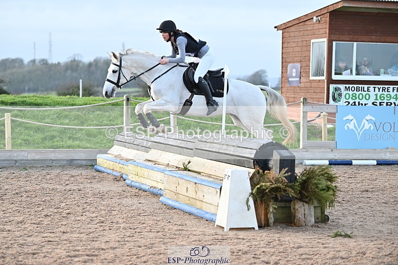 240127A-154455-01587 - AE 90cm