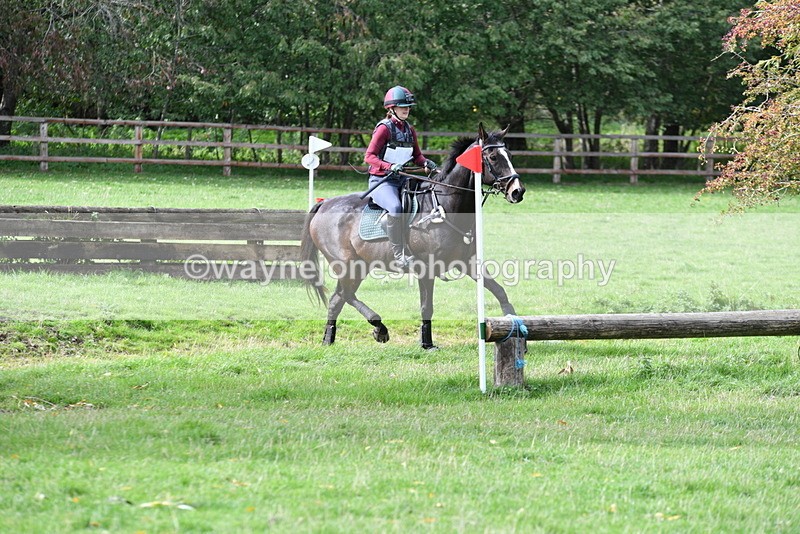 WJ5_9411 - Time 13:03 to 13:25