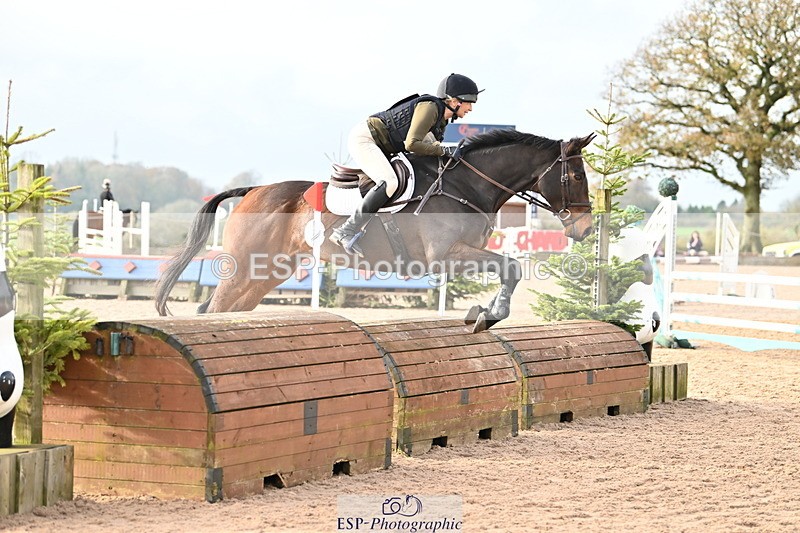 241110A-140808-01209 - 90cm 14.00 to End