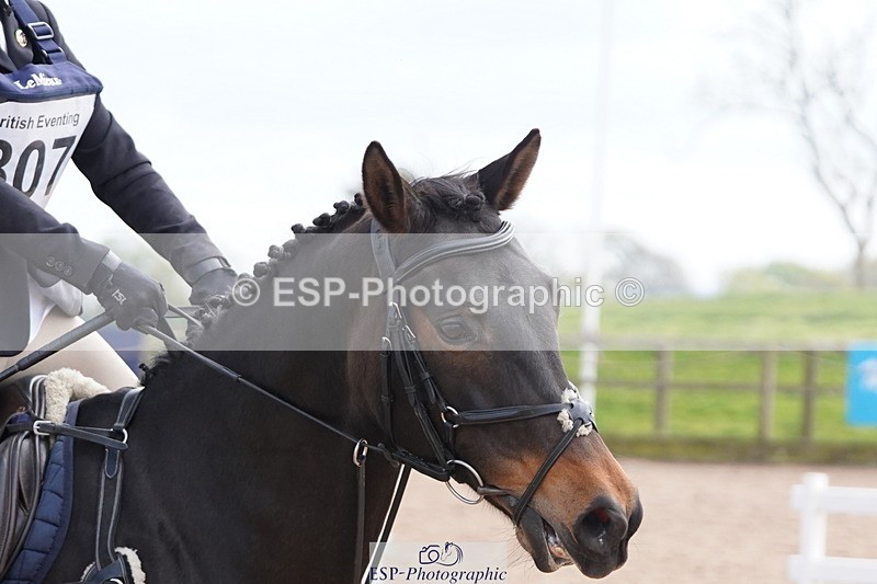 250419-134824-11090 - 807-Ruby.Kittermaster-Judd-GARRYBRITT.TWINKLE