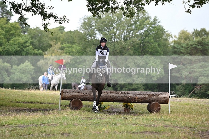 WJ6_0336 - XC Time 11:20 to 11:36