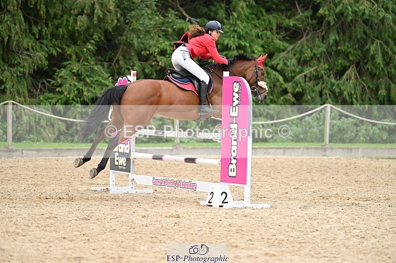 230930-171614-01592 - Cls 9 1m Club