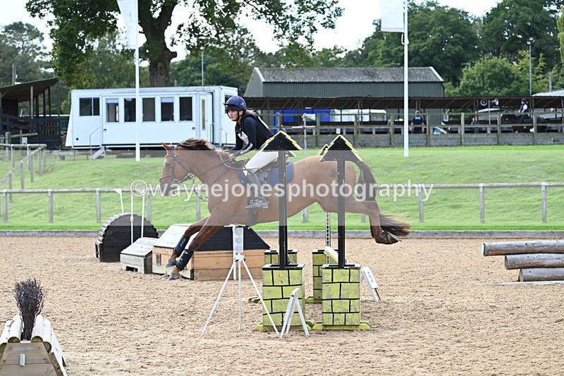 WJ7_4290 - Time 14:24 to 14:53