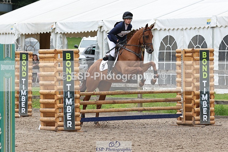 240803-115932-02546 - 027-Tabitha_Trevelyan-Johnson-DUEL_IN_THE_SUN