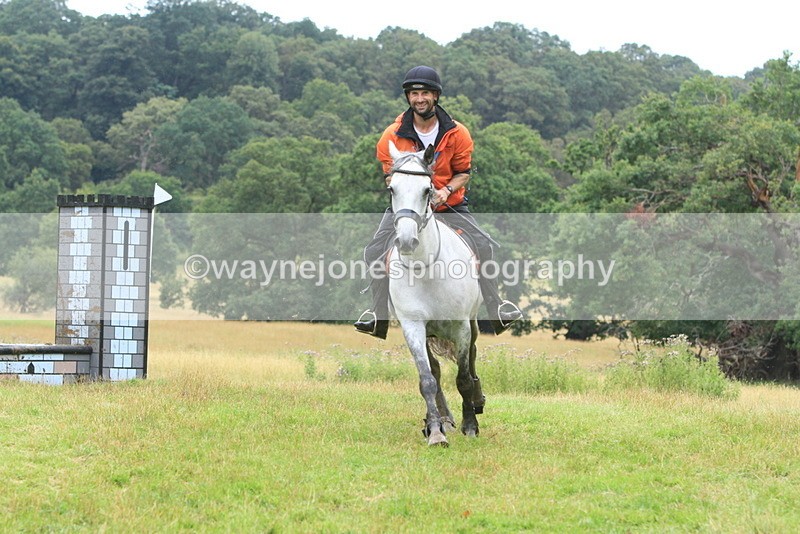 IMF_3048 - Time at Castle Jump 14:17 to 15:00