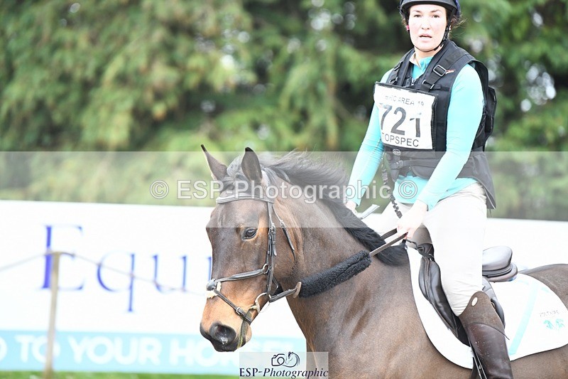 240317-102844-00550 - Cls 01 70 Snr 09.50 to 10.25