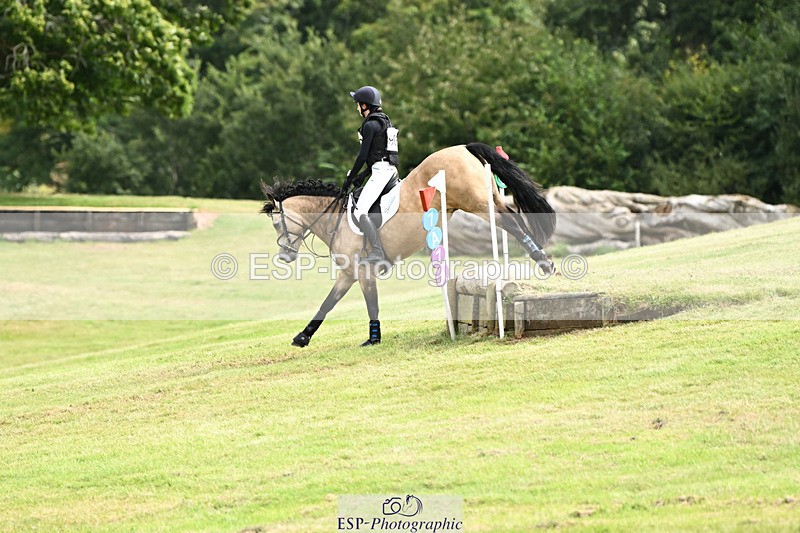 240825X-123552-33304 - 70cm XC 12.00 to End