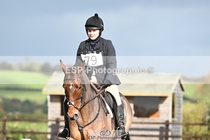 231105-114158-01422 - Cls 2 Prelim 7 11.16 to 12.35 break