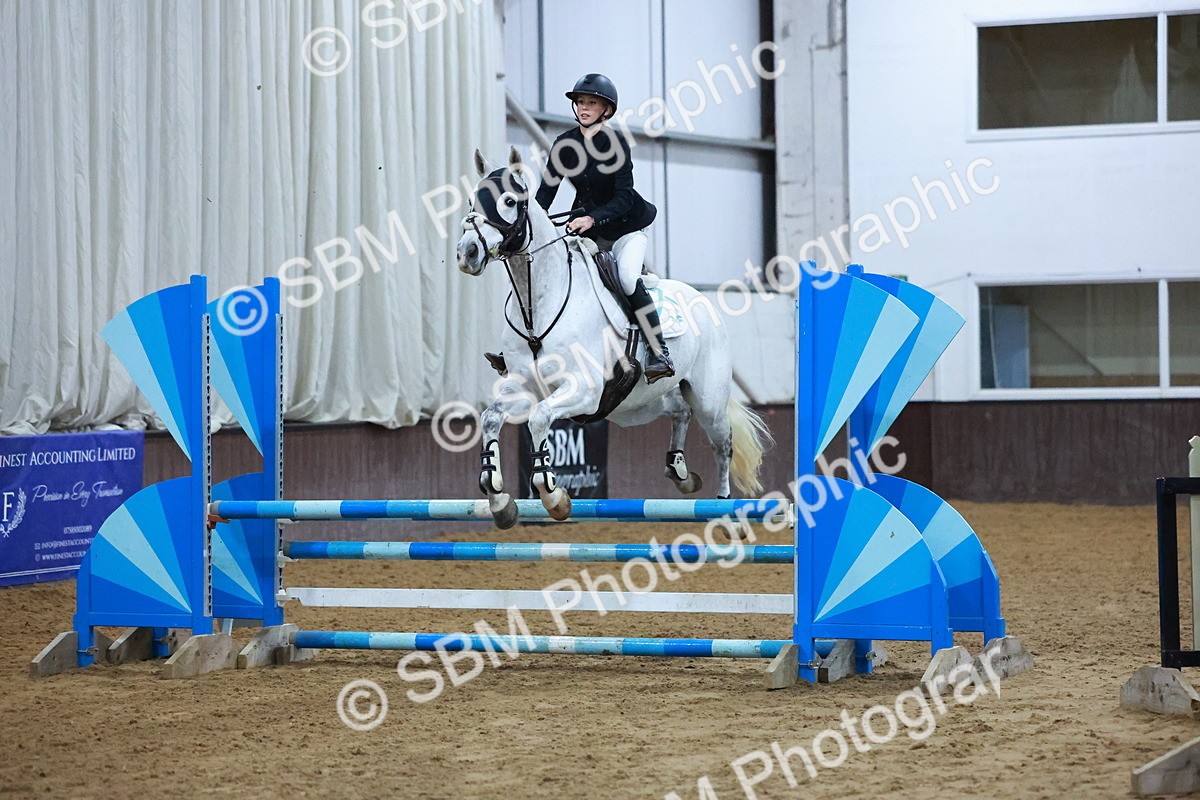 SBM_007315 - Class 6 - 90cm