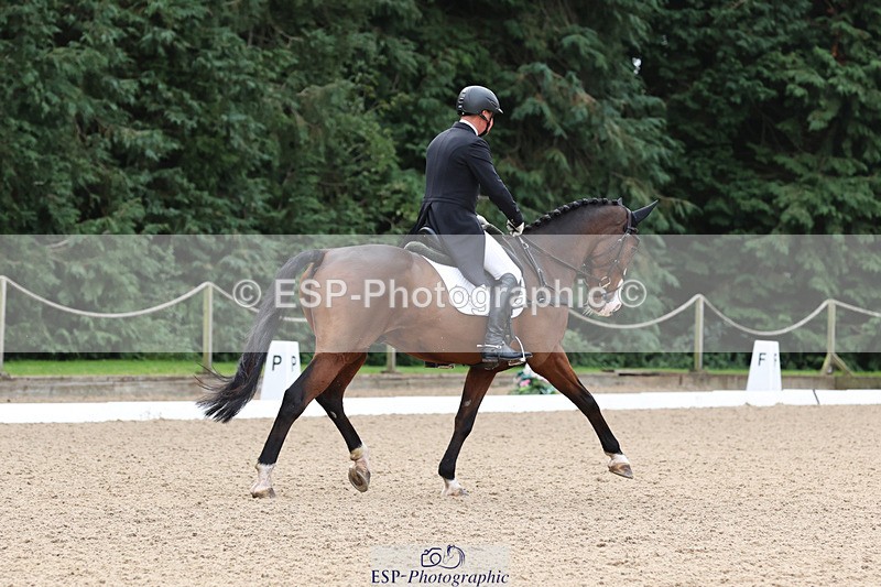 241024-094758-01341 - 209-Matthew.Heath-ASKARI