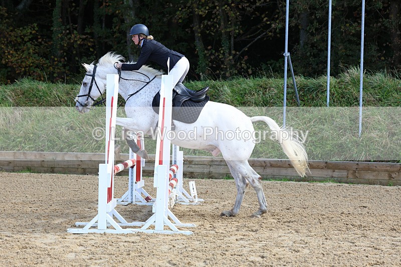 3E7A3804 - Class 6: 70cm Junior