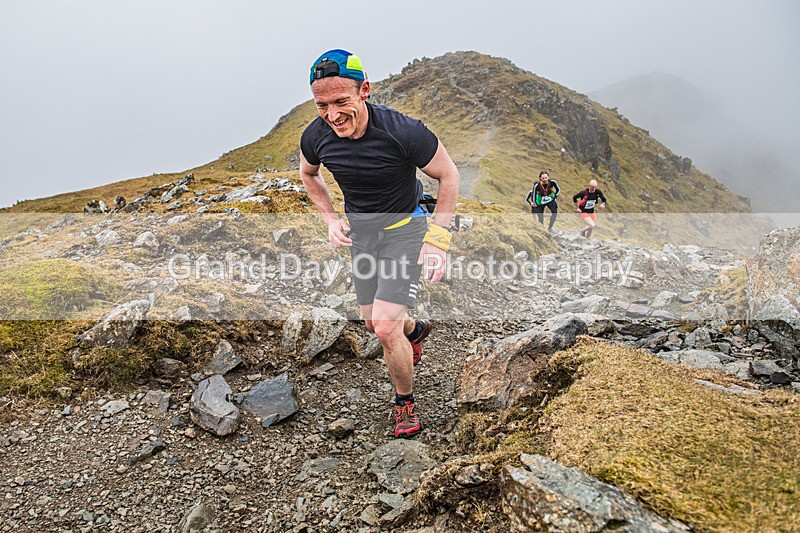 TWA  Newlands-351 - Teenager With Altitude & Newlands Memorial Races Saturday 22nd April 2023