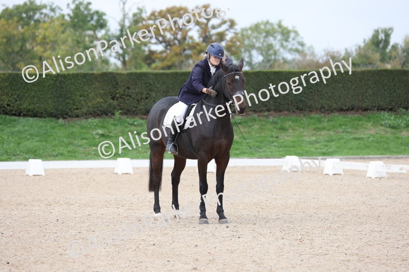 20251011-0071 - Class 1 - Intro 3