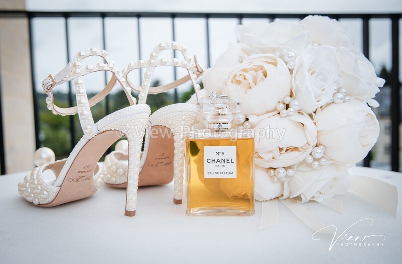Z62_1417 - Weddings