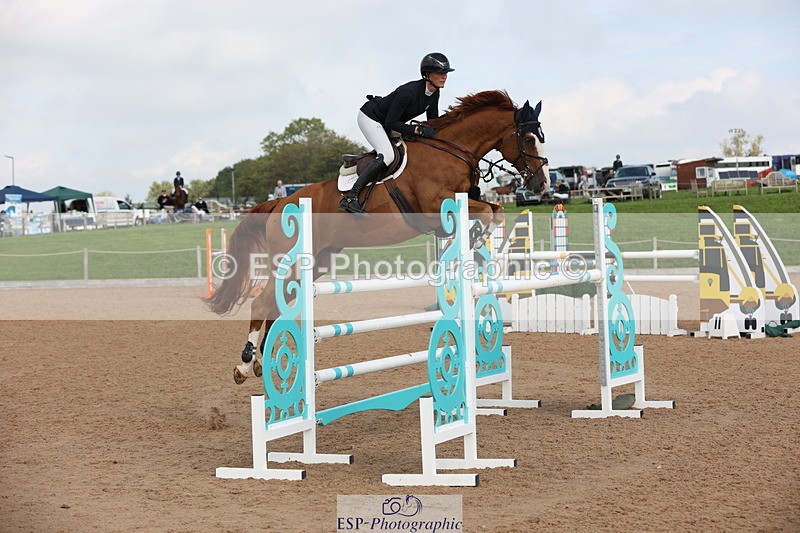 230915A-114441-01866 - Cls 2 Snr Foxhunter