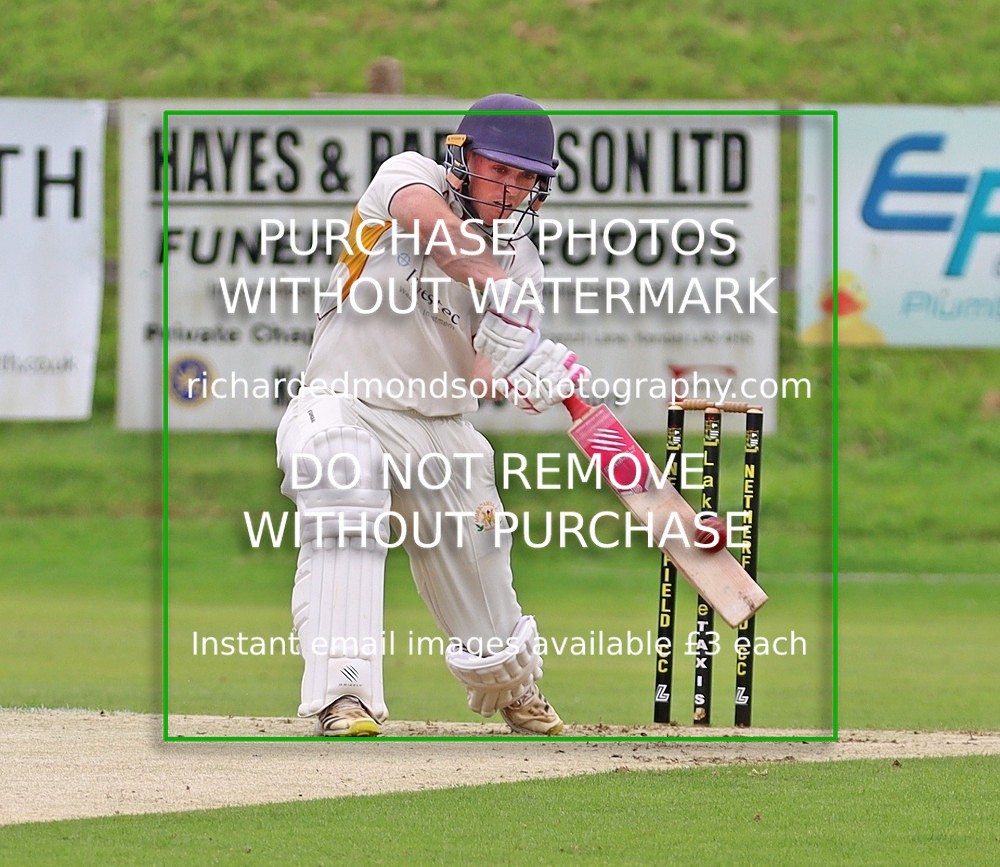 IMG_2642 - Morecambe CC (3/8/24)