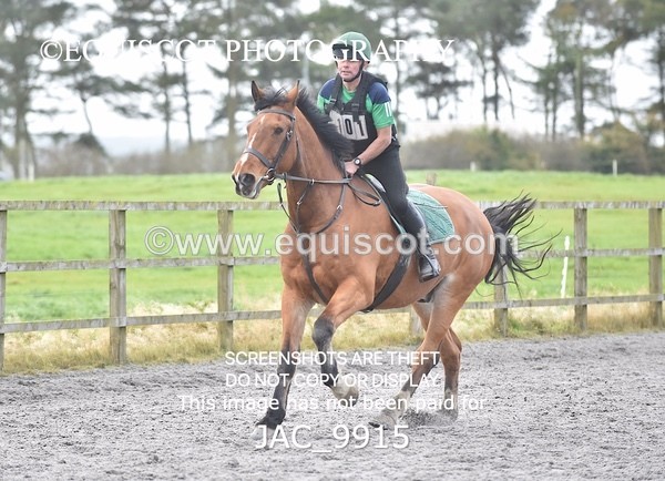 JAC_9915 - Class 8 BE ACE 90cm Snr, Scottish & Aintree Qualifier