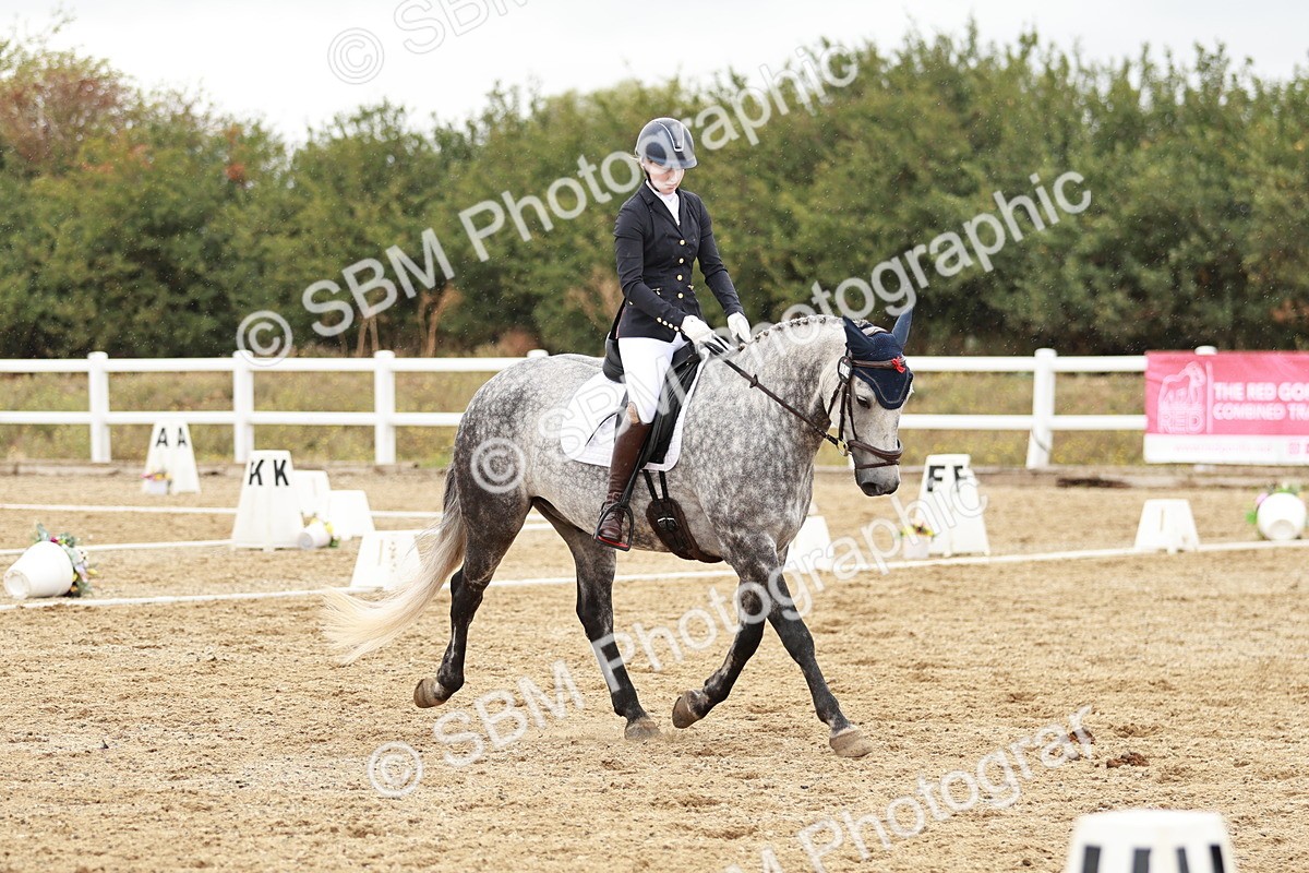 SBM_002980 - Class 5 - P3 Championship 12.05-13.29