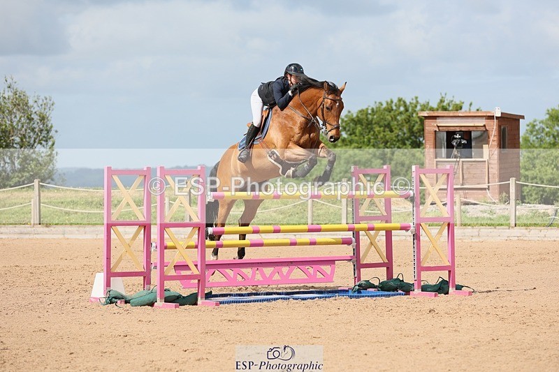 250525-101558-07513 - Cls 26 National 1.30m Open