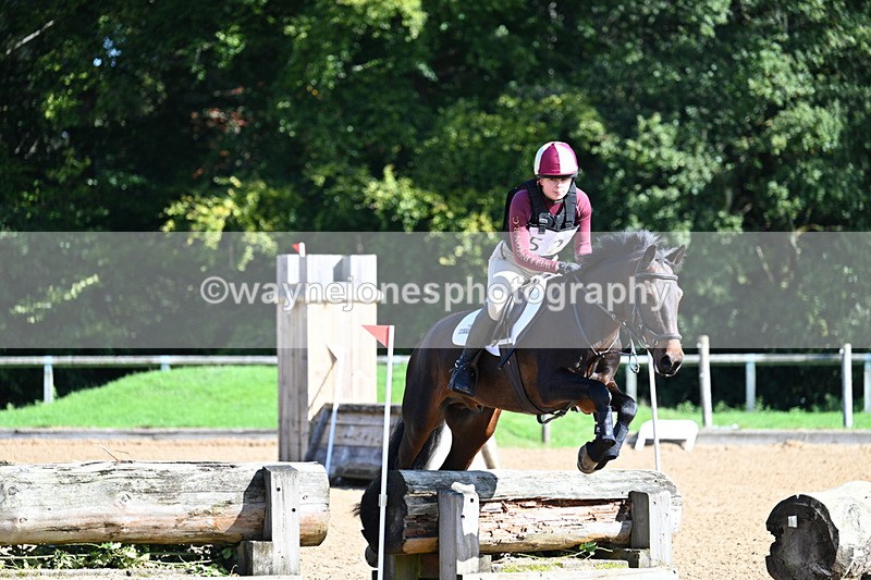 WJ7_1759 - Time 11:53 to 12:13