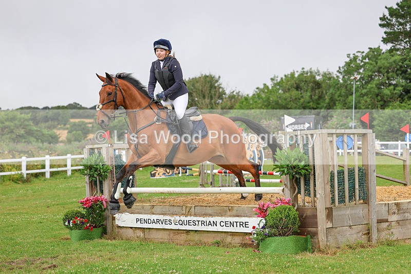 3E7A1102 - Class 4: 70cm Senior