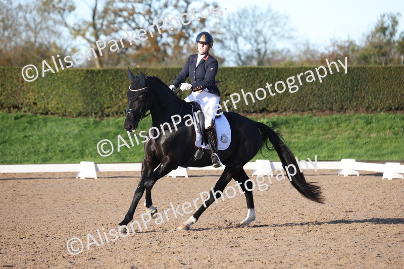 20251102-0248 - Class 2 - Prelim 6