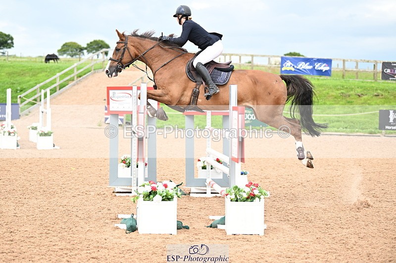 240727A-170838-07119 - Cls 17 Snr 1.20m Open