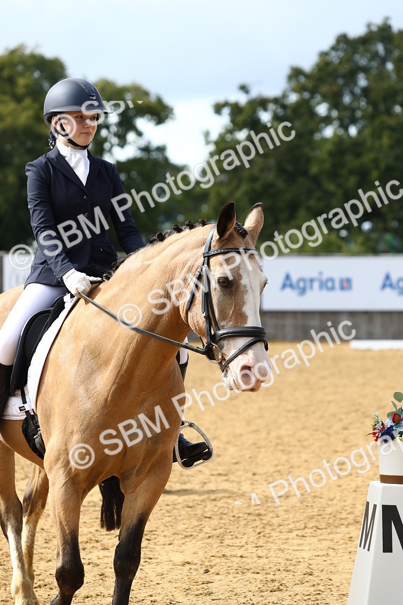 SBM_49129 - D23 - Junior Championship Prelim 1