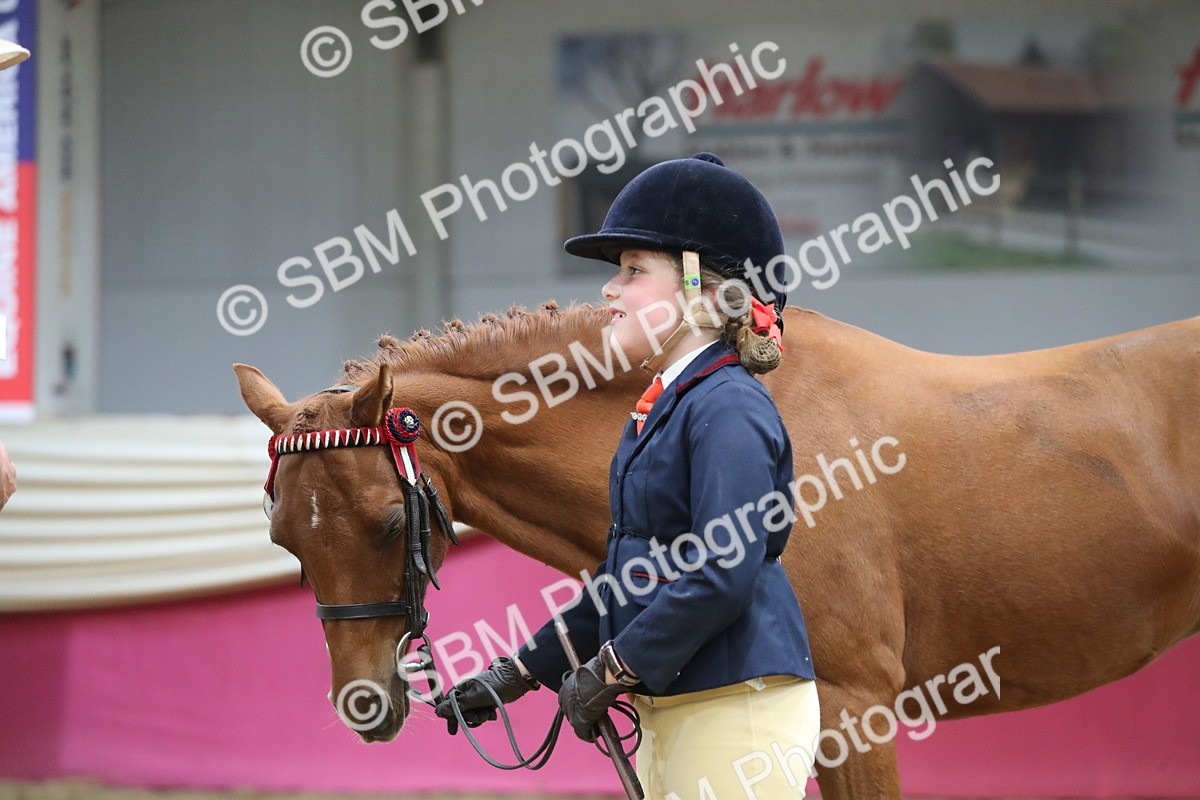 SBM_06432 - Class 9R Regional- IH Pre Vet