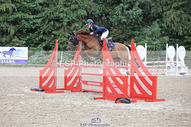 250831A-103239-09341 - Cls 41 1.05m Amateur Quali and Open