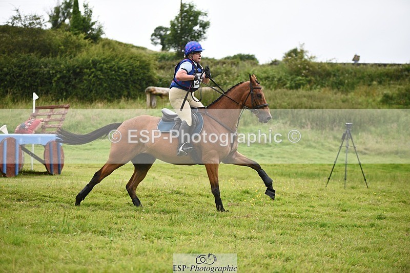 240623-094942-01117 - BE 90 XC 09-35 tro 10-30