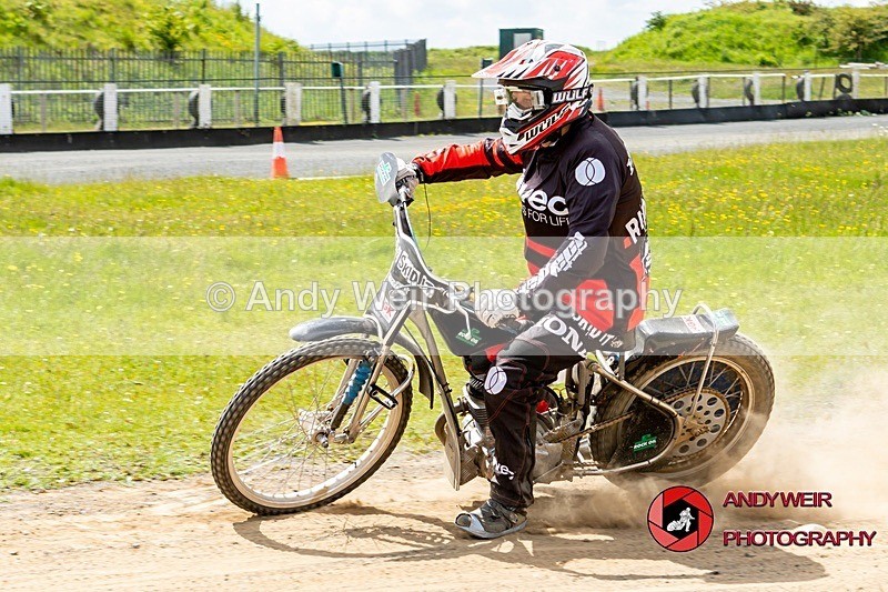 190622-7D-8E0A7939 - Ride & Skid It 22 June 2019