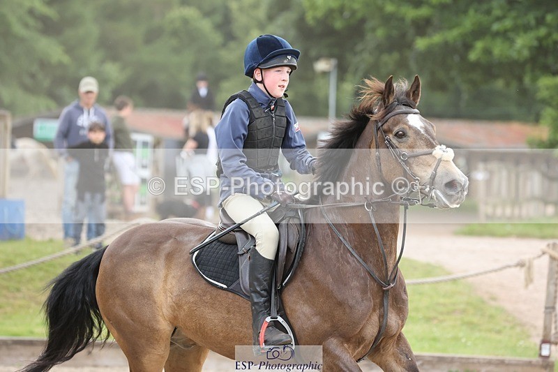 240616-163514-05353 - 80cm 3.30 to End