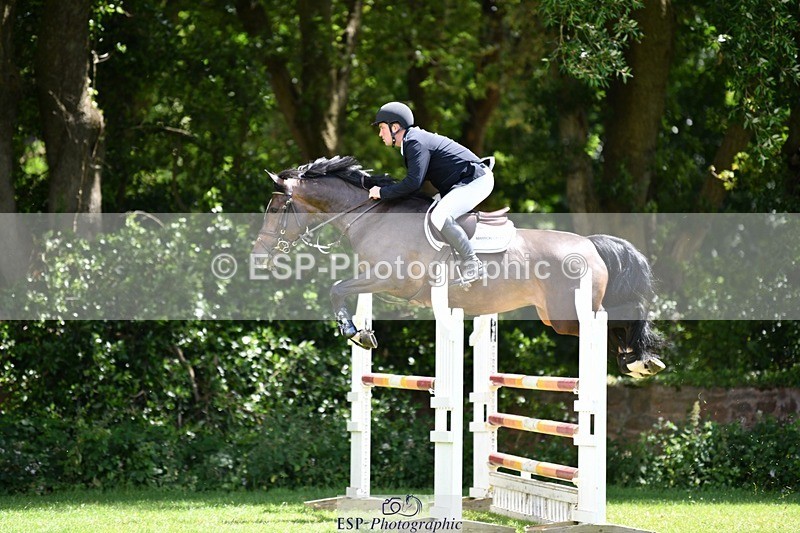 240704-123109-03758 - Cls 11 Newcomers